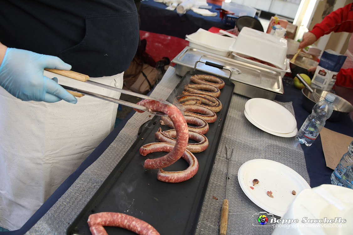VBS_6236 - 10.ma Fiera Nazionale del Tartufo e Fiera dei Santi.jpg
